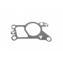 Прокладка клапана EGR Opel Astra J/Insignia A 2.0CDTI 08-
