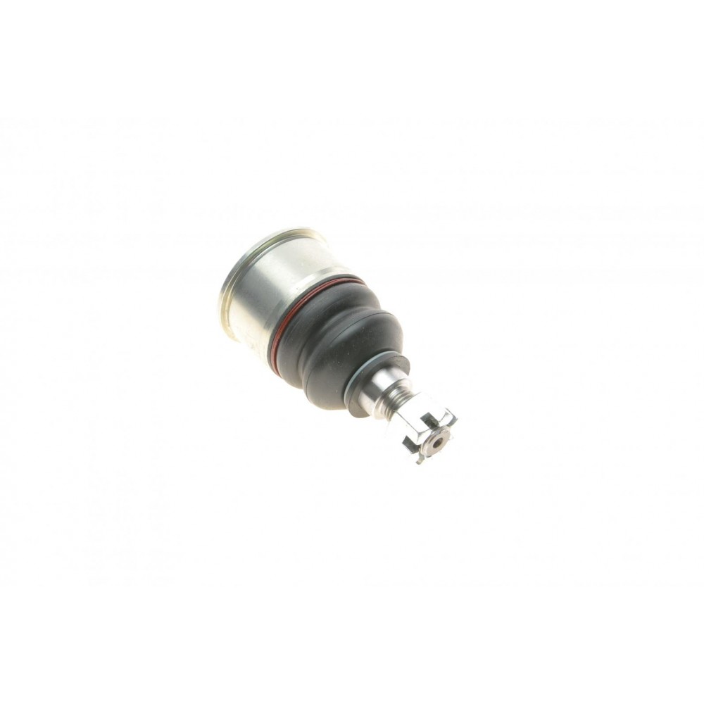 Опора кульова (передня/знизу) Honda Accord 2.0-2.4 16V 08-15