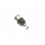 Опора кульова (передня/знизу) Honda Accord 2.0-2.4 16V 08-15