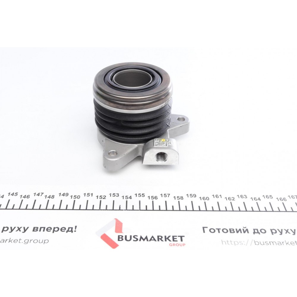 Підшипник вижимний Ssangyong Kyron/Actyon/Daewoo Rexton 2.0Xdi-2.9TD/3.2 02-