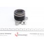 Підшипник вижимний Ssangyong Kyron/Actyon/Daewoo Rexton 2.0Xdi-2.9TD/3.2 02-