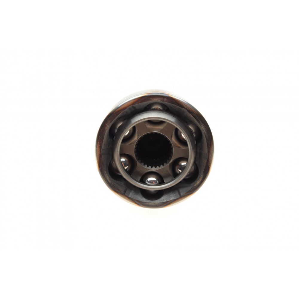 ШРКШ (зовнішній) Ford Galaxy /Mondeo 1.6-2.2 07-15/Volvo S60/S80/V60/V70 10-15 (40z/28z/91.9mm)