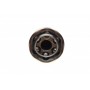 ШРКШ (зовнішній) Ford Galaxy /Mondeo 1.6-2.2 07-15/Volvo S60/S80/V60/V70 10-15 (40z/28z/91.9mm)