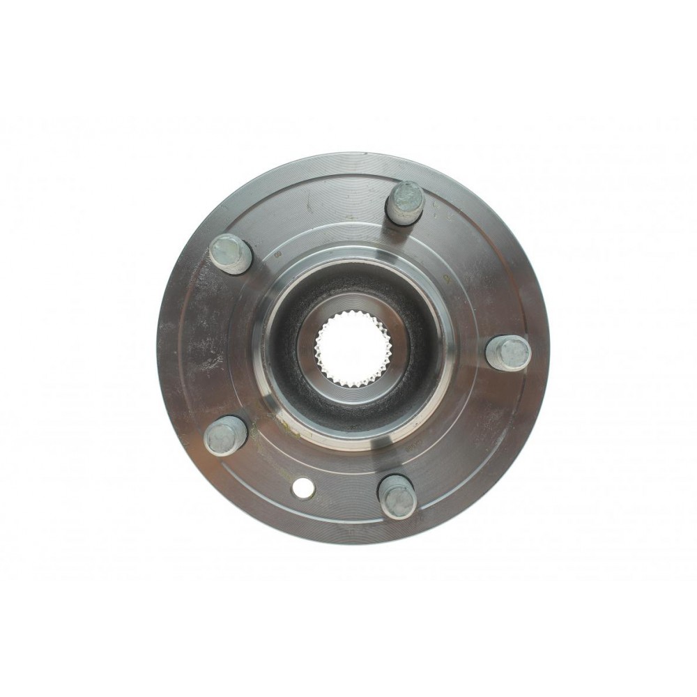 Підшипник маточини (передньої) Land Rover Discovery III 04-09/Range Rover Sport 05-09