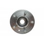 Підшипник маточини (передньої) Land Rover Discovery III 04-09/Range Rover Sport 05-09
