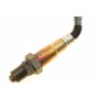 Лямбда зонд MB A-class (W168) M166/C-class (W203/W204)/E-class (E211/E212) 02-15 (M271)