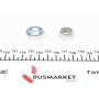 Наконечник тяги рульової Ford Granada/Scorpio 2.8-2.9i 85-94