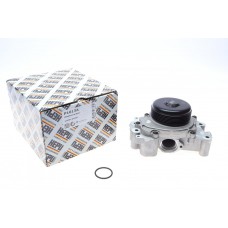 Помпа води MB C-class (W204/S204)/E-class (W212)/Vito (W447) (OM651) 08-