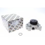 Помпа води MB C-class (W204/S204)/E-class (W212)/Vito (W447) (OM651) 08-