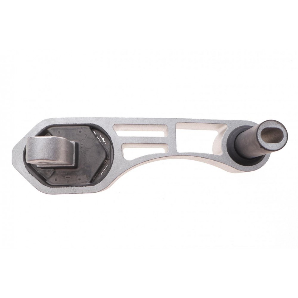 Подушка двигуна (задня/нижня) Citroen Nemo 1.4HDI 08-