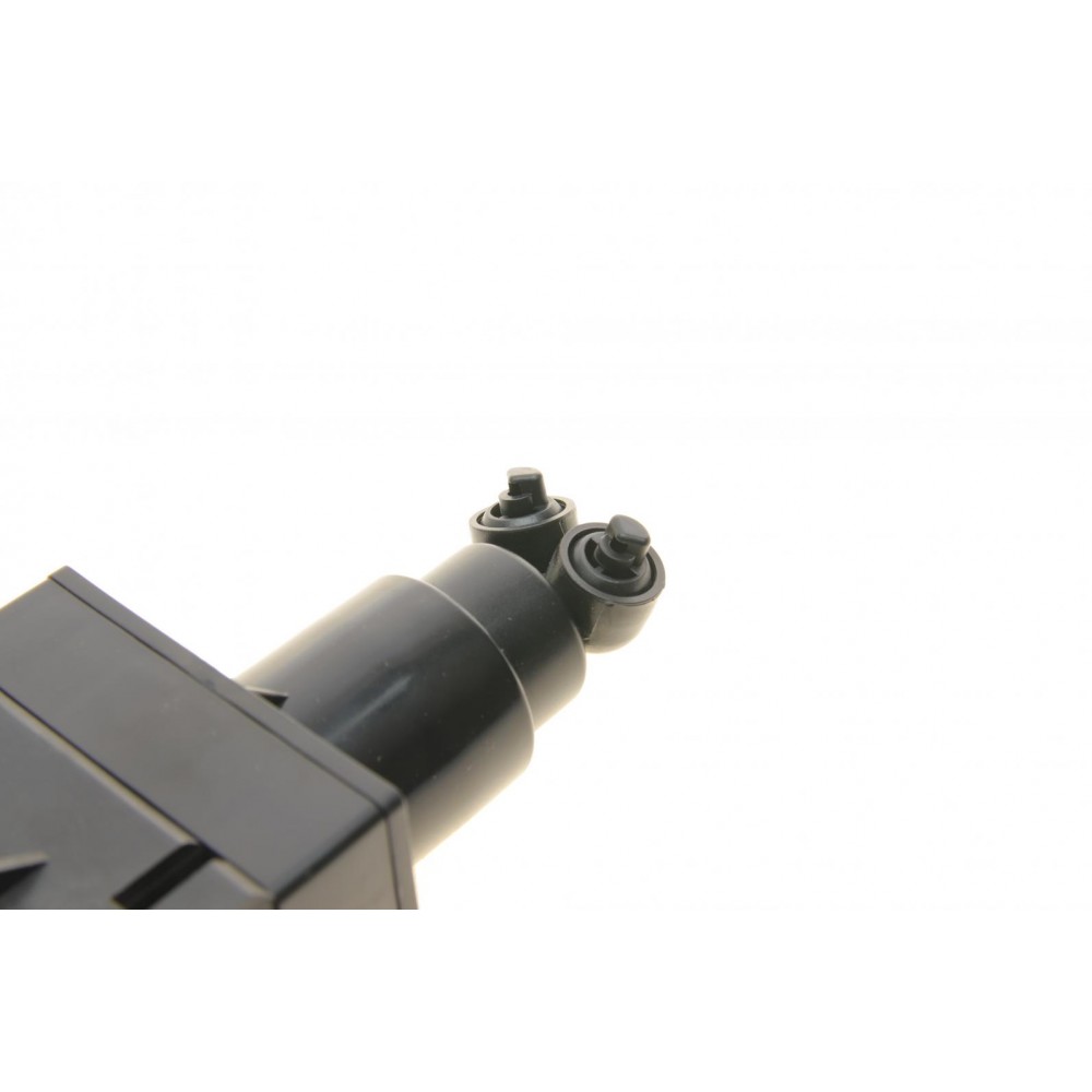 Форсунка омивача фари MB GL-class (X164) 06-12 (L)