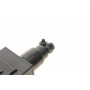 Форсунка омивача фари MB GL-class (X164) 06-12 (L)