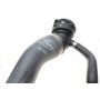 Патрубок радіатора BMW X3 (F25)/X4 (F26) 2.0D 06-10 N47