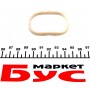 Прокладка колектора впускного Renault Kangoo 1.6i 16V 01-