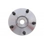 Підшипник маточини (передньої) Toyota Auris 09-/Avensis 08-/Corolla 06-/Rav4 05-