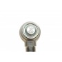 Наконечник тяги рульової (R) MB 207-310D (M22x1.5)