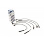 Провід запалювання Mazda 323/MX-3 1.6 89-94 (к-кт)