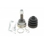 ШРКШ (зовнішній) Toyota Camry 01-06 (26/27z) (+ABS 48)