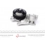 Помпа води BMW 1/2/3/4/5/X1/X3/X5 1.6d/2.0d/xDrive/3.0d 09- (B/B) (6 лоп) (6 кан)
