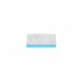 Покриття для скла антидощ Vizio PRO (150ml)