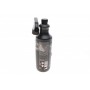 Засіб для очистки дисків Roton Pro (1L)