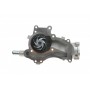 Помпа води Opel Corsa D/E 1.0-1.4/Astra J/Insignia/Meriva B/Zafira C 1.4 09-/Chevrolet Aveo 11-