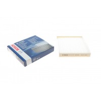 Фільтр салону Subaru Legacy V/Outback/ Toyota Auris/Avensis 09-