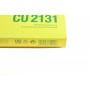 Фільтр салону Toyota Land Cruiser 03-/Camry 00-05/Prius 00-/Lexus GX 01-/RX/Subaru Legacy 03-15