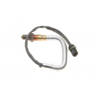 Лямбда зонд BMW X5 (E70) 3.0 06-10 (N52)