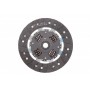 Комплект зчеплення Peugeot Boxer 2.5D/TD 94-02, 63/76/79kw d=240mm