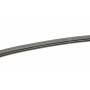 Ремінь генератора Toyota Prius 1.5 Hybrid 03-
