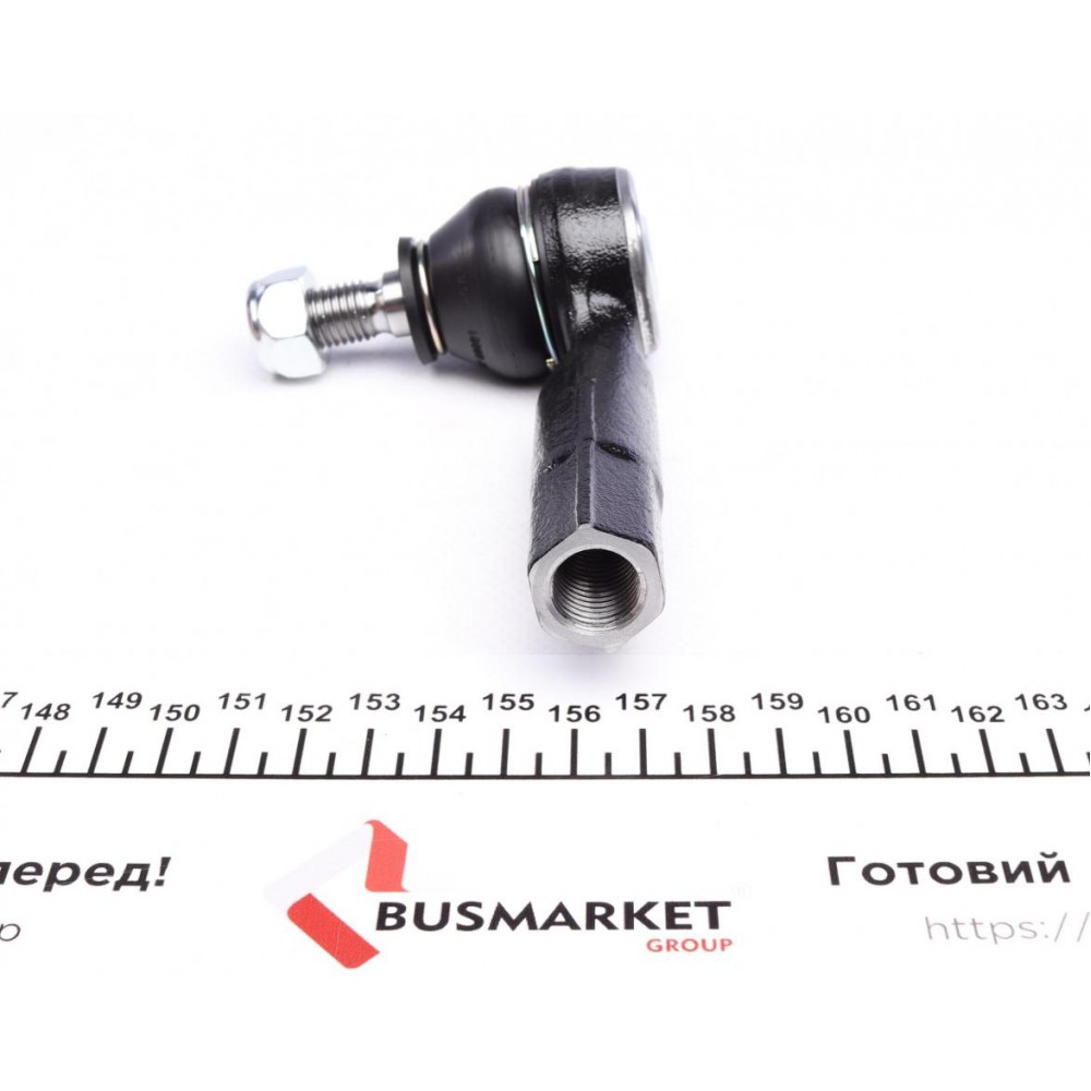 Наконечник тяги рульової (L) VW Caddy II 1.4-1.9D 94-04