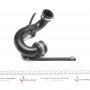 Патрубок турбіни Renault Kangoo 1.5dCi 97-07