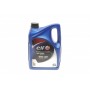 Олива 5W40 Evolution 900 SXR (5L) (458606) (ACEA A3/B4/API SM/RN 0700/RN 0710)
