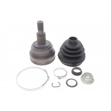 ШРКШ (зовнішній) Audi A3/TT/Skoda Octavia 96-10/VW Passat 91-00/Golf 91-06 (36x30z)