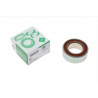 Підшипник КПП Audi 0B1/0B2, (F-805281.03KL-AM) 35x62x22