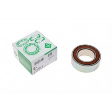 Підшипник КПП Audi 0B1/0B2, (F-805281.03KL-AM) 35x62x22