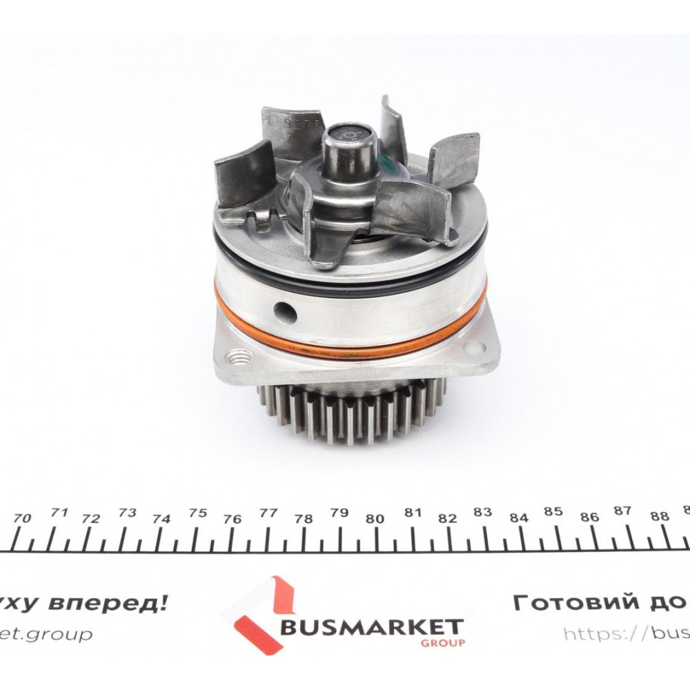 Помпа води Renault Laguna III 3.5 V6 08-, V4Y 713