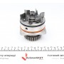 Помпа води Renault Laguna III 3.5 V6 08-, V4Y 713