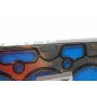 Прокладка ГБЦ Citroen Berlingo/Jumpy/Peugeot Expert/Partner 1.5 BlueHDi 18-(3 мітки) (1.30mm)