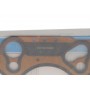 Прокладка ГБЦ Audi A4/A6/VW Passat 2.0 00-08, Ø83,50mm, ALT