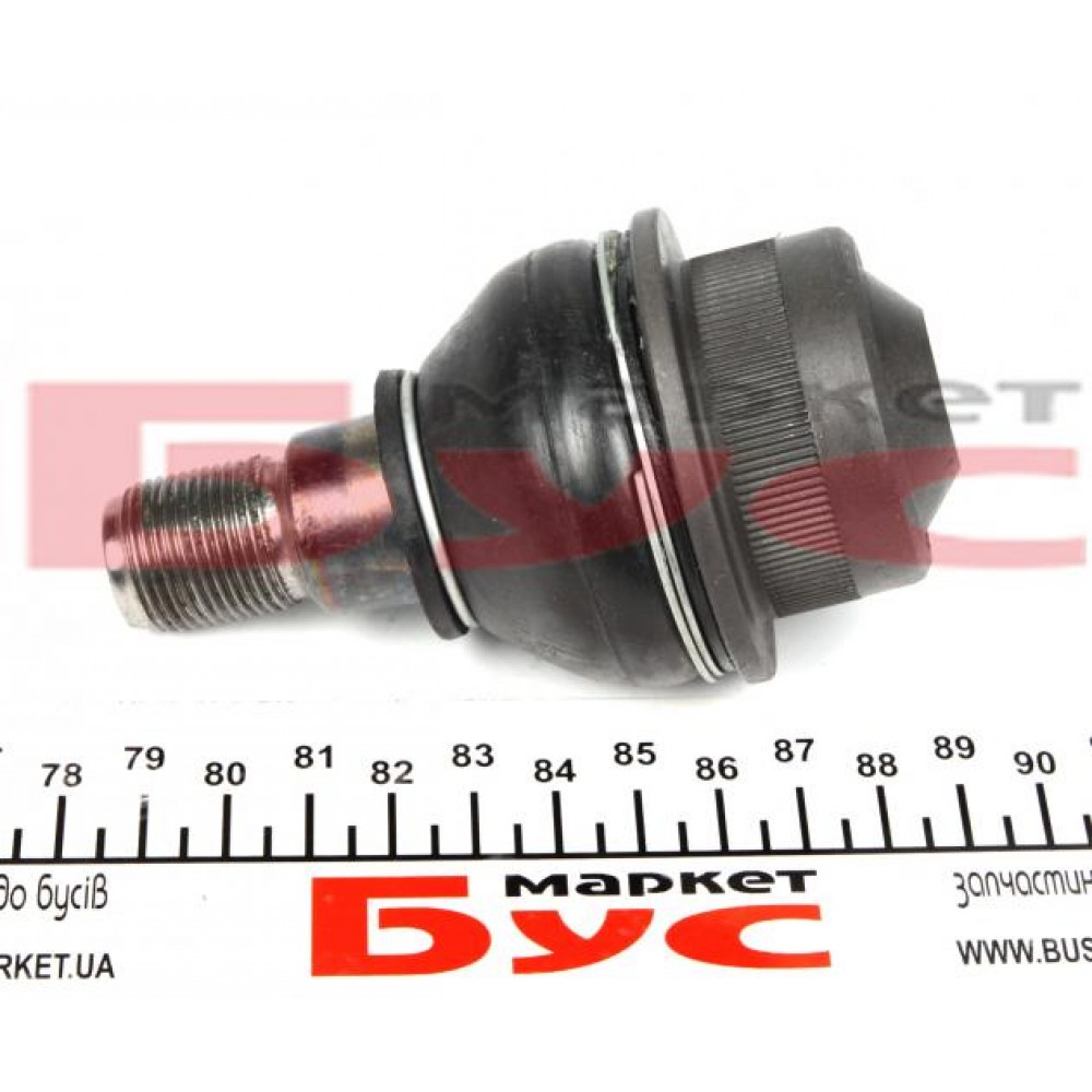 Опора кульова (передня) MB Sprinter/VW LT 96-06