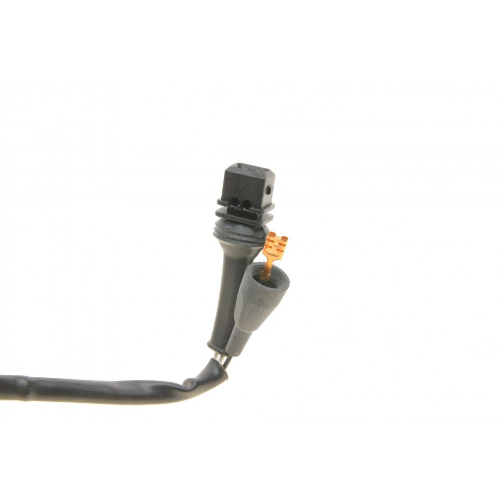 Лямбда зонд Audi 100/80/A6/A8 1.6-2.8 