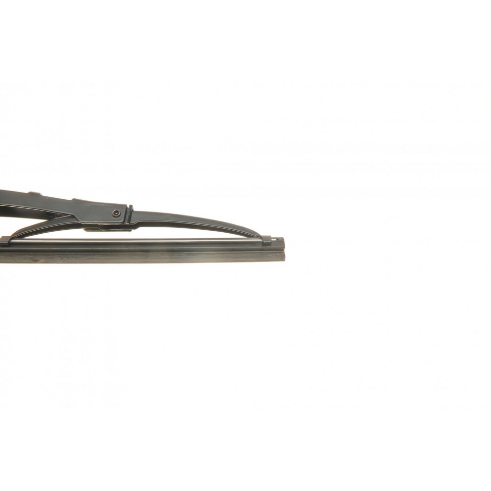 Щітки склоочисника (530/380mm) Daewoo Matiz/Toyota Yaris 98-