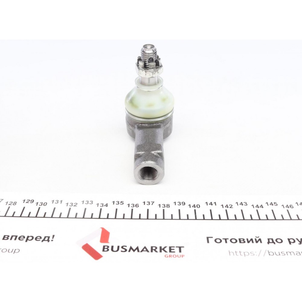 Наконечник тяги рульової Hyundai H1/H100/H200/L300 93-13