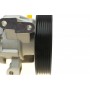 Насос ГПК MB Sprinter 1.8 08- (7PK) (M271)