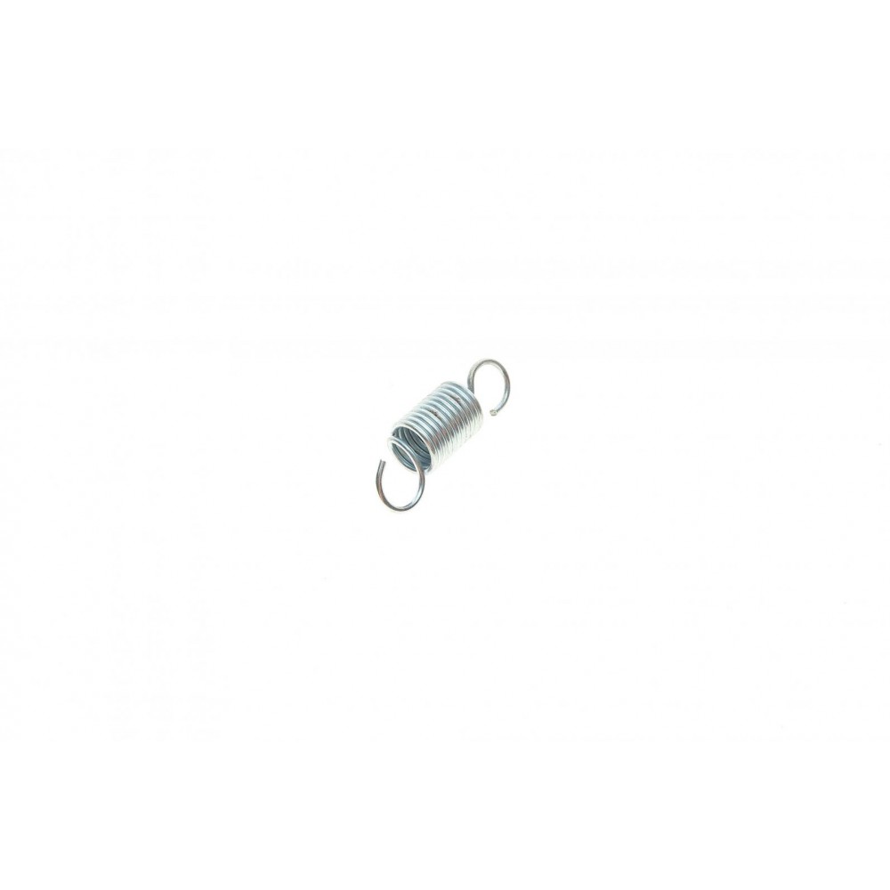 Комплект пружинок колодок ручника Toyota Rav4 96-05