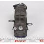 Компресор пневмосистеми MB M-class (W164)/GL-class (X164) 06-