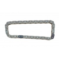 Ланцюг ГРМ Land Rover Range Rover 3.0 SDV6/TDV6 4x4 12- (z=44)