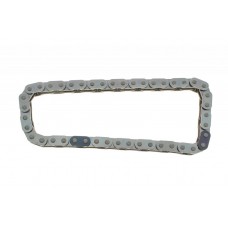 Ланцюг ГРМ Land Rover Range Rover 3.0 SDV6/TDV6 4x4 12- (z=44)